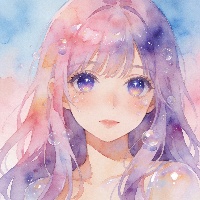 刘*佳